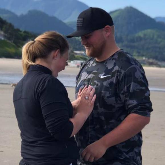 Meet your Posher, Steven - Picture 1 of 1